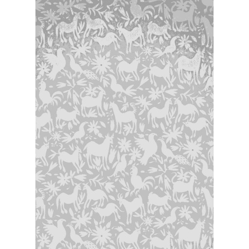 Обои Kravet AMW10053.52.0 