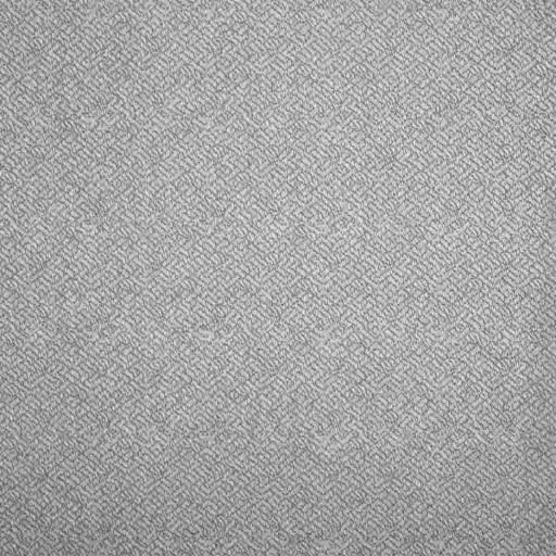 Обои Kravet LZW-30187.21572.0 