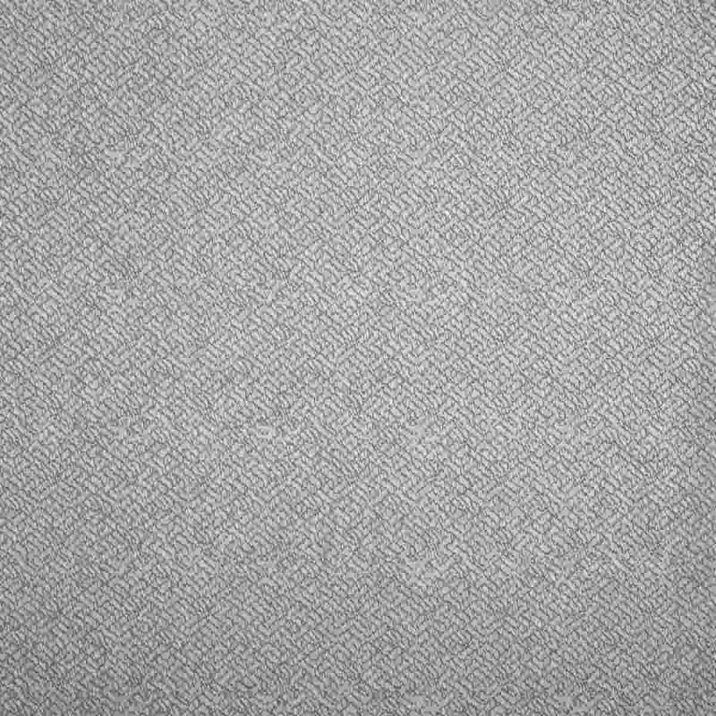 Обои Kravet LZW-30187.21572.0 