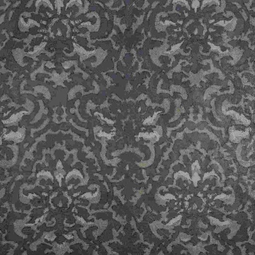 Обои Kravet LZW-30186.21505.0 