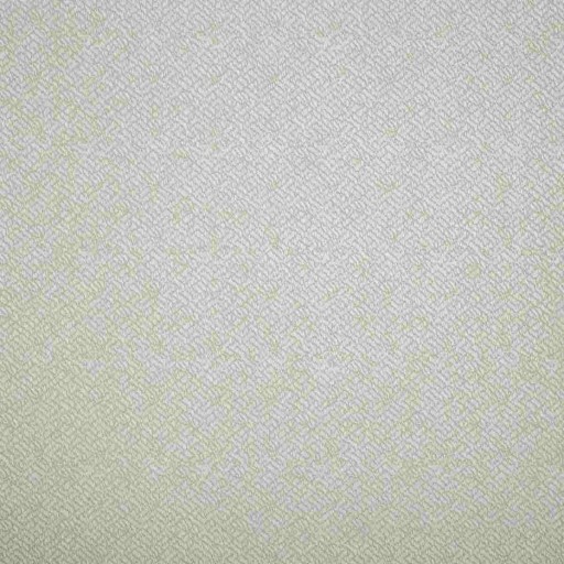 Обои Kravet LZW-30187.21570.0 