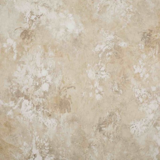 Обои Kravet LZW-30182.21530.0 