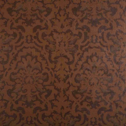 Обои Kravet LZW-30186.21503.0 