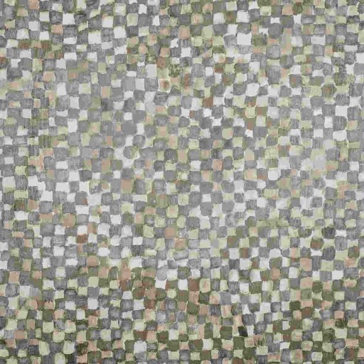Обои Kravet LZW-30184.21563.0 