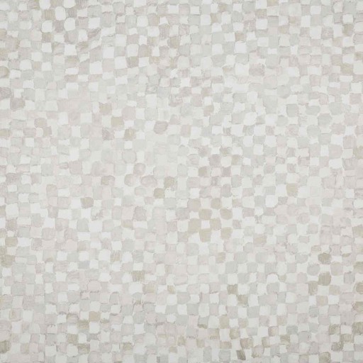 Обои Kravet LZW-30184.21560.0 