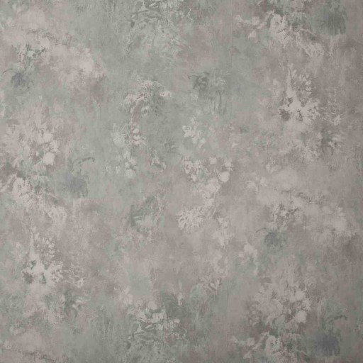 Обои Kravet LZW-30182.21533.0 