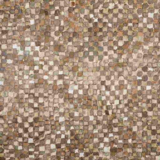 Обои Kravet LZW-30184.21561.0 