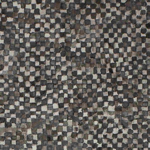 Обои Kravet LZW-30184.21562.0 