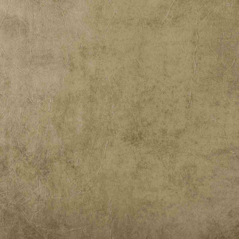 Обои Kravet LZW-30185.21512.0 