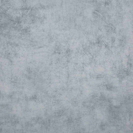 Обои Kravet LZW-30185.21511.0 