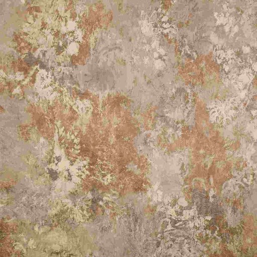 Обои Kravet LZW-30182.21532.0 