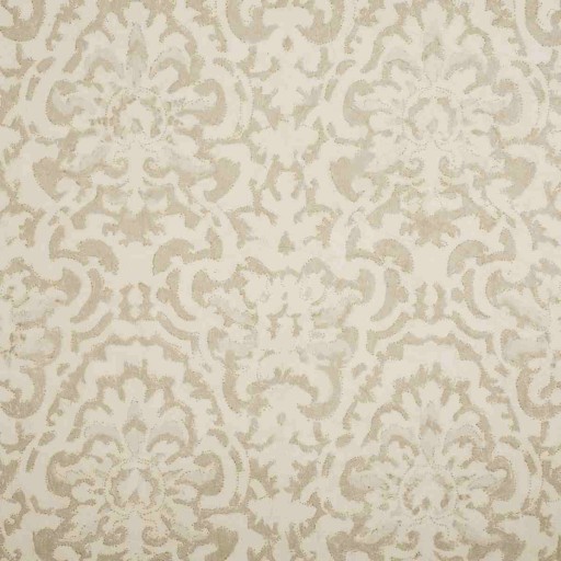 Обои Kravet LZW-30186.21501.0 