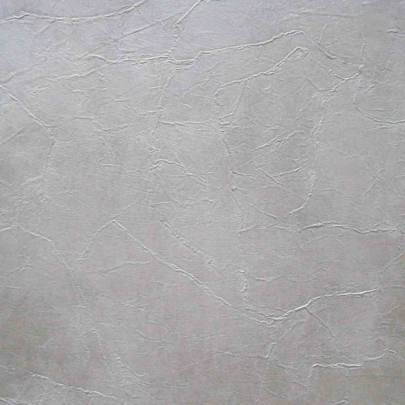 Обои Kravet LZW-30185.21514.0 Обои Kravet LZW-30185.21514.0