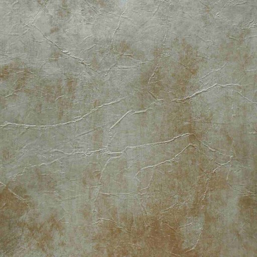 Обои Kravet LZW-30185.21510.0 
