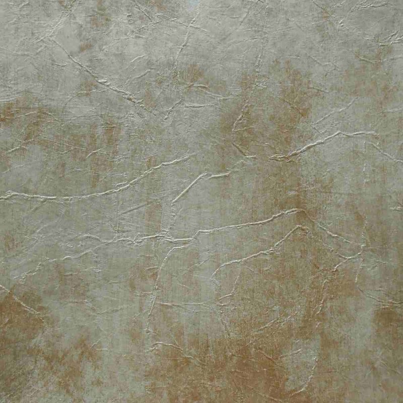 Обои Kravet LZW-30185.21510.0 