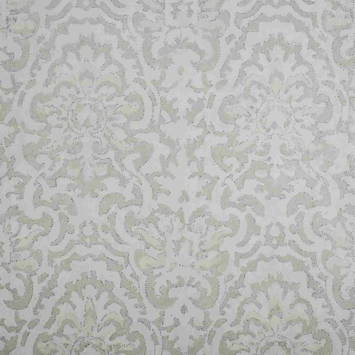 Обои Kravet LZW-30186.21500.0 