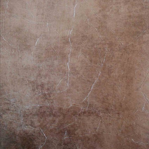 Обои Kravet LZW-30185.21518.0 