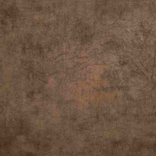 Обои Kravet LZW-30185.21516.0 