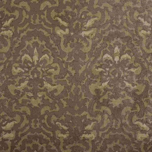 Обои Kravet LZW-30186.21502.0 