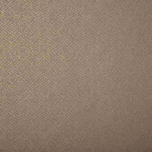 Обои Kravet LZW-30187.21573.0 