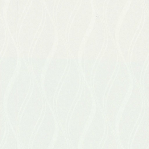 Обои Kravet W3018.1.0 