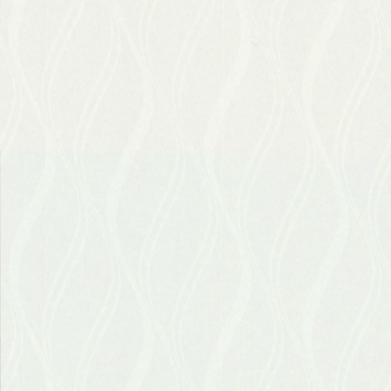 Обои Kravet W3018.1.0 Обои Kravet W3018.1.0