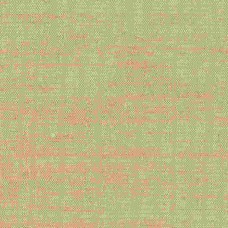 Обои Kravet W3038.4.0