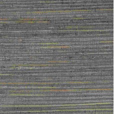 Обои Kravet W3109.616.0