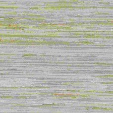 Обои Kravet W3039.16.0