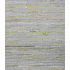 Обои Kravet W3040.1524.0
