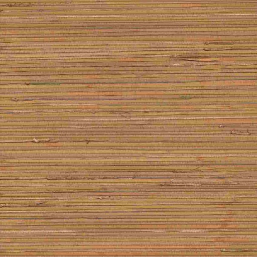 Обои Kravet W3041.24.0 