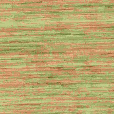 Обои Kravet W3039.404.0