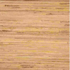 Обои Kravet W3039.414.0