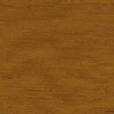 Обои Kravet W3043.24.0