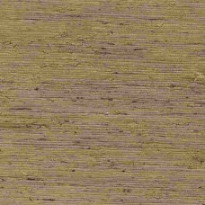 Обои Kravet W3043.23.0