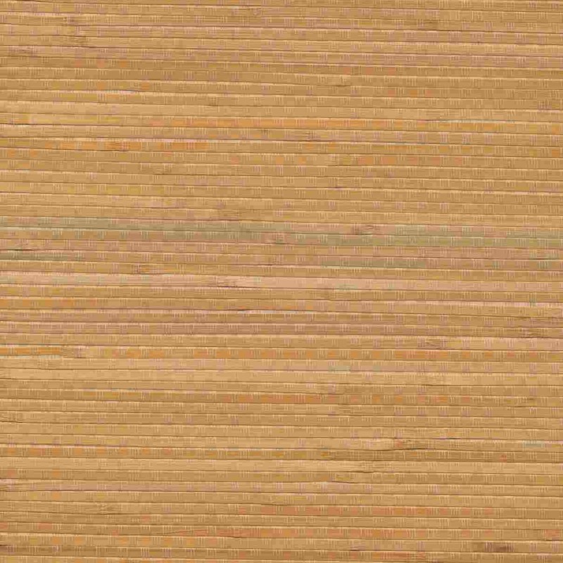 Обои Kravet W3045.4.0 Обои Kravet W3045.4.0