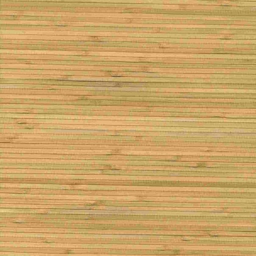 Обои Kravet W3042.14.0 