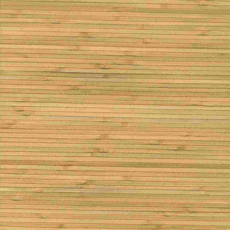 Обои Kravet W3042.14.0 Обои Kravet W3042.14.0