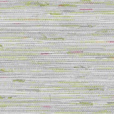 Обои Kravet W3044.16.0