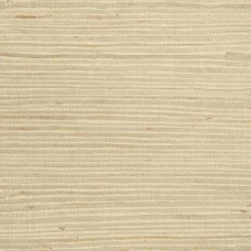 Обои Kravet W3047.116.0