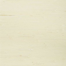 Обои Kravet W3047.16.0