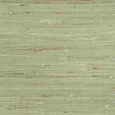 Обои Kravet W3047.1616.0