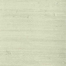 Обои Kravet W3047.111.0
