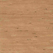 Обои Kravet W3043.16.0