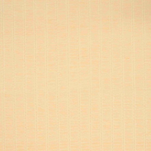Обои Kravet W3055.16.0 