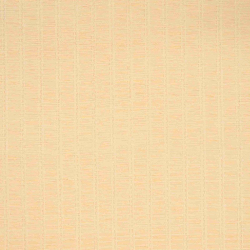 Обои Kravet W3055.16.0 Обои Kravet W3055.16.0