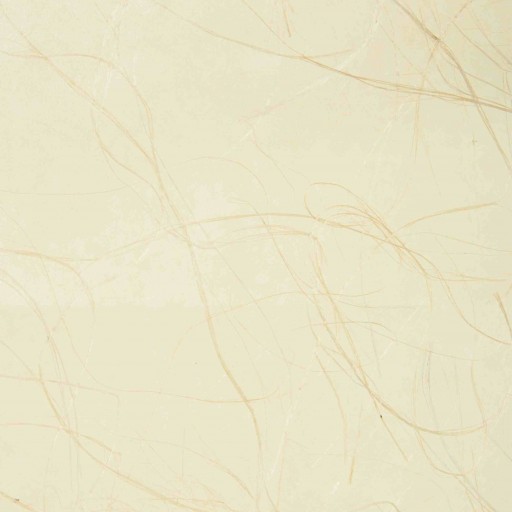 Обои Kravet W3057.16.0 