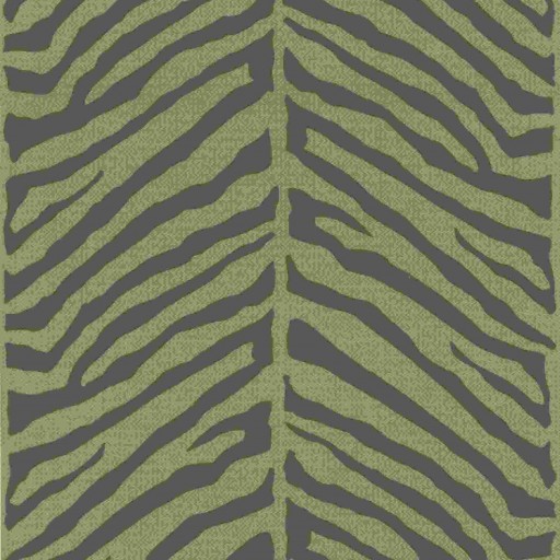 Обои Kravet W3093.640.0 