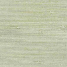 Обои Kravet W3047.106.0