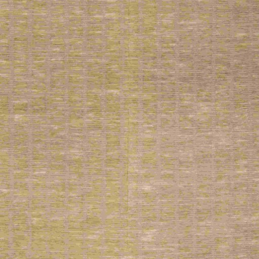 Обои Kravet W3054.30.0 